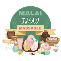 Malai Thai Massasje